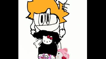 Nello rebolando lentooooooooooooooooooo