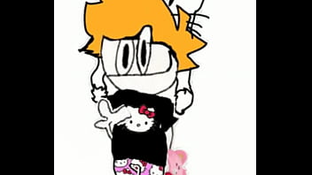 Nello rebolando lentooooooooooooooooooo