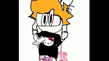 Nello rebolando lentooooooooooooooooooo