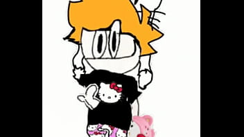 Nello rebolando lentooooooooooooooooooo