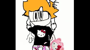 Nello rebolando lentooooooooooooooooooo