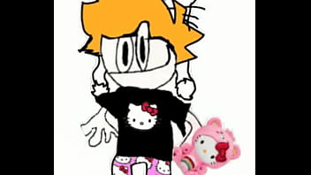 Nello rebolando lentooooooooooooooooooo