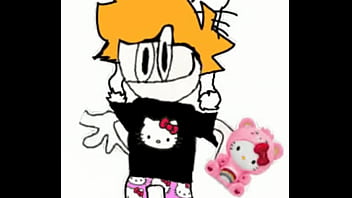 Nello rebolando lentooooooooooooooooooo