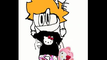 Nello rebolando lentooooooooooooooooooo