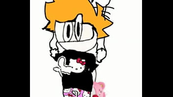 Nello rebolando lentooooooooooooooooooo