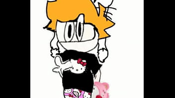 Nello rebolando lentooooooooooooooooooo