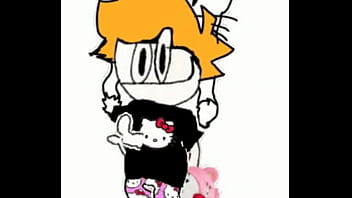 Nello rebolando lentooooooooooooooooooo