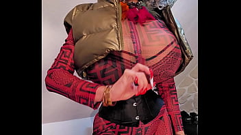 Review From My New Ethan Sinns Dildo Mr Hankey's Toys The World's Best Platinum Silicone Professional Grade Dildos Made In The Usa thumbnail