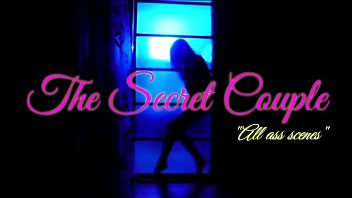 Christie is horny tonight