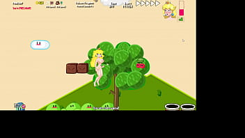 Gameplay mario is missing 3 3 extended