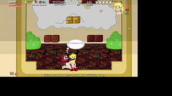 Gameplay mario is missing 3 3 extended Gameplay mario is missing 3 3 extended