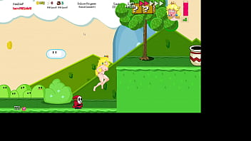 Gameplay mario is missing 3 3 extended