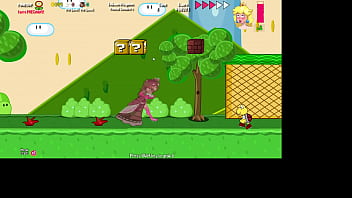 Gameplay mario is missing 3 3 extended