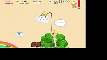 Gameplay mario is missing 3 3 extended