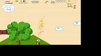 Gameplay mario is missing 3 3 extended