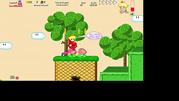 Gameplay mario is missing 3 3 extended