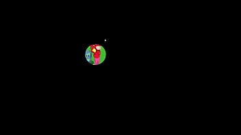Gameplay mario is missing 3 3 extended Gameplay mario is missing 3 3 extended