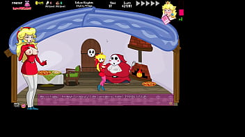 Gameplay mario is missing 3 3 extended