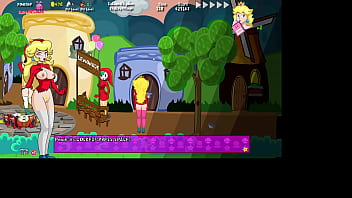 Gameplay mario is missing 3 3 extended