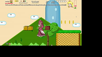 Gameplay mario is missing 3 3 extended