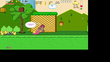 Gameplay mario is missing 3 3 extended Gameplay mario is missing 3 3 extended