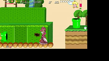 Gameplay mario is missing 3 3 extended