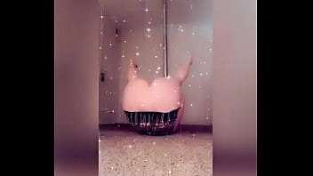 She’s Too Hot For A Lot thumbnail