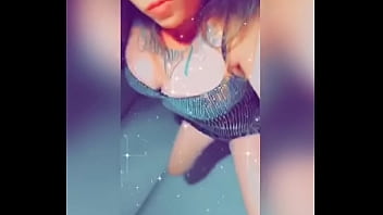 She’s too hot for a lot