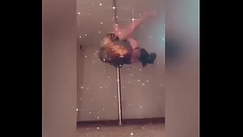 She’s too hot for a lot