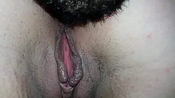 Preparando Cuzinho thumbnail