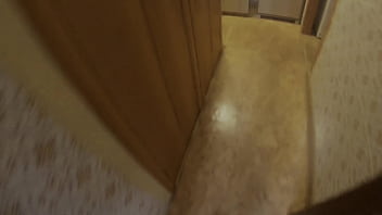 Fuck date with a chick found on an adult community website