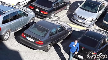 Ava devine & sara jay milked derrick pierce throbbing cock