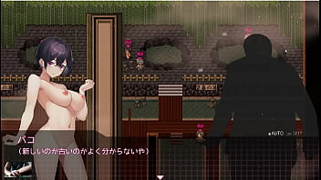 Studiouwu update #128 gravar 2023 11 06 11 12 05 213 apr 29 2024