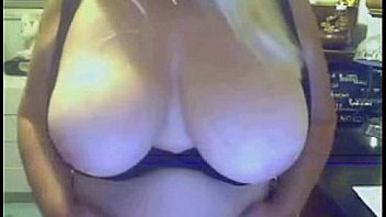 Webcam girl free amateur porn video
