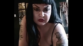 Join for some fun on tik tok ️ darkfacephantom