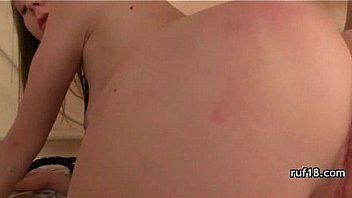 Newbie in hard core pov