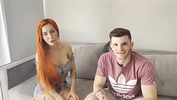 Comi gostoso o rabao da melissa lisboa