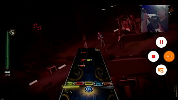 Gordo Sensual Toca Sensualmente thumbnail