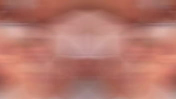 First double penetration by hannah jones dp cum in mouth anat039