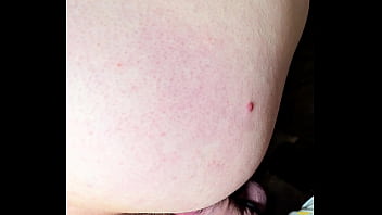 The golden age milfs grannies and milfs doggystyle come into this pussy