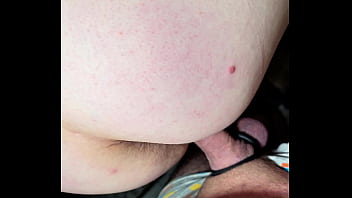 The golden age milfs grannies and milfs doggystyle come into this pussy