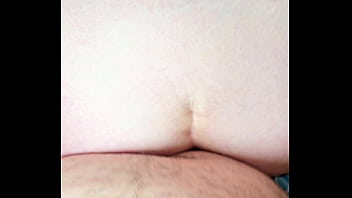 The golden age milfs grannies and milfs doggystyle come into this pussy