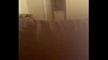 Let me see your "head game"