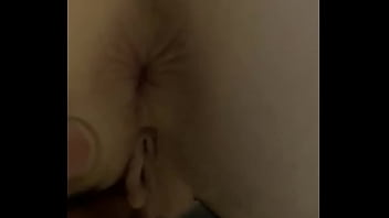 Let me see your "head game"