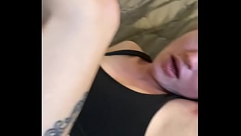 Let me see your "head game"