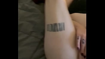 Let me see your "head game"