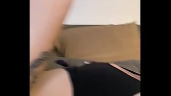 Let me see your "head game"