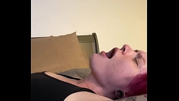 Let me see your "head game"