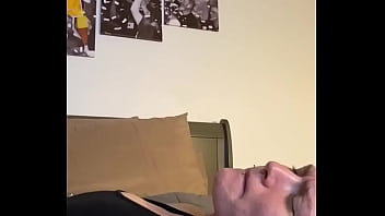 Let me see your "head game"