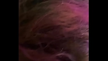 Let me see your "head game"